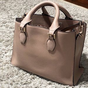 H&M small handbag